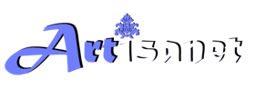 logo-artisanet_mm.jpg