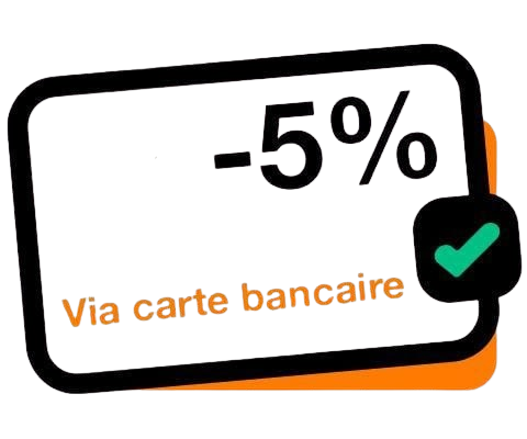 remise-payement-ligne.png