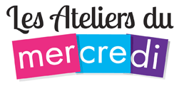 etiquette/logo-atelier-Mercredi.png