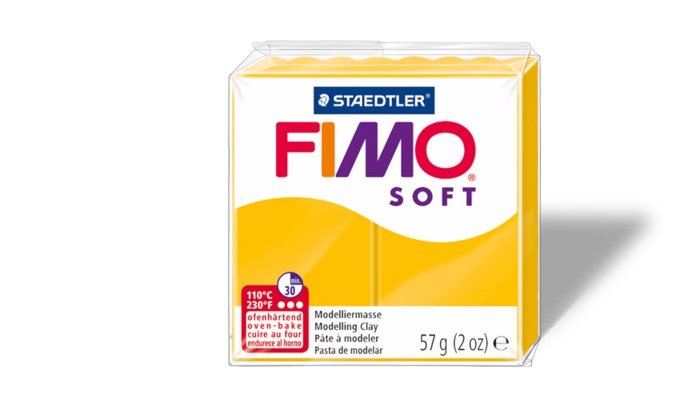 fimo-softGM.png