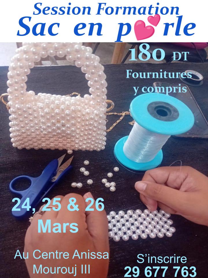 sac_en_perle_mars-2025.jpg