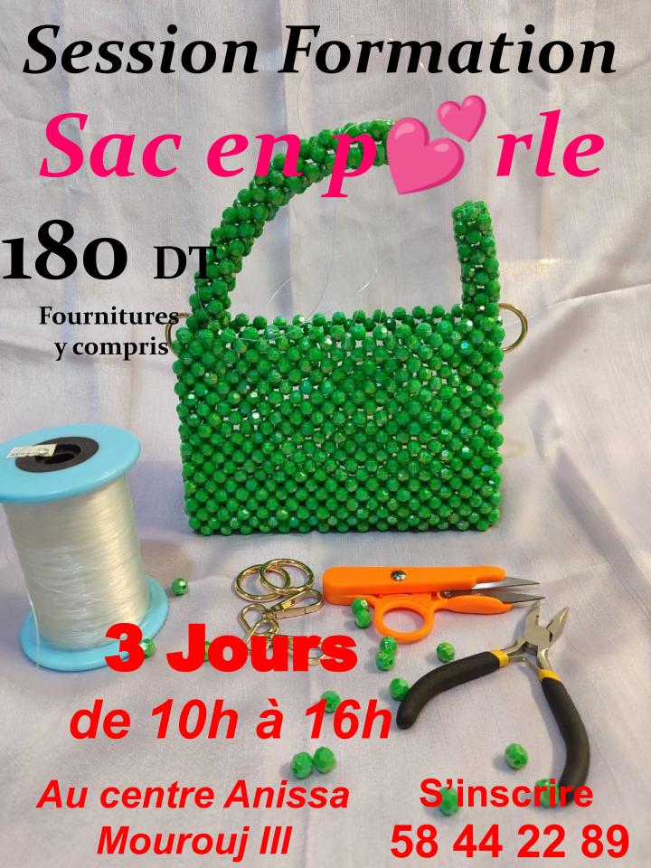 session-sac-en-perle.jpg