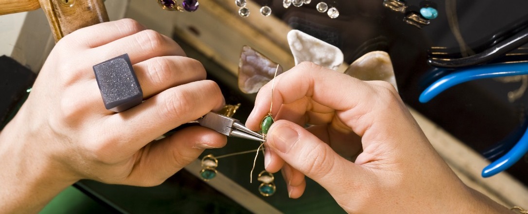 bijoux.jpeg
