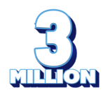 logo/3-millions.png