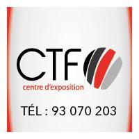 logo/CTFEXPO.jpg