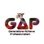 logo/GAP-ico.jpg