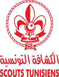 logo/Logo_Scouts_tunisiens.jpg