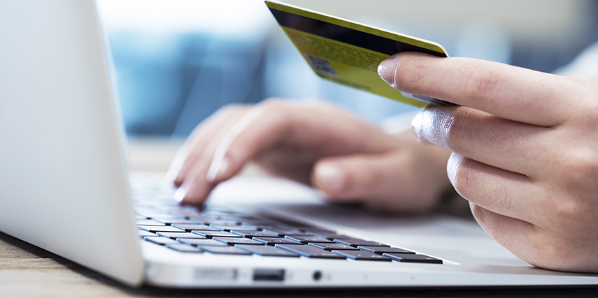 Paiement-en-ligne.jpg