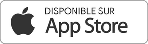 appstore.png