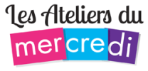 logo/atelier-mercredi.png