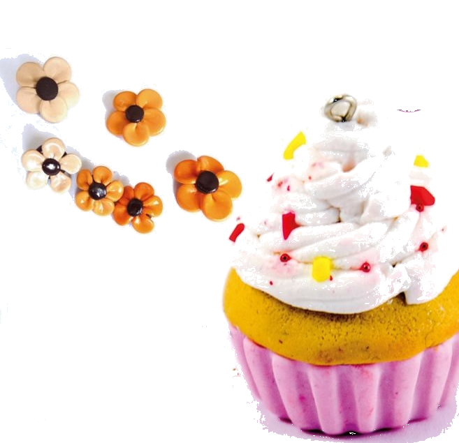 cake-transparent.png