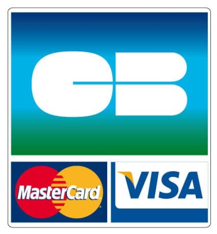 carte-paiement.jpg