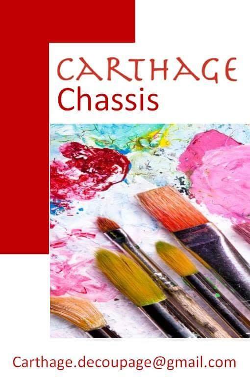 chassis_toile.jpg