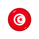 logo/drapeau-tunisie-pm.png