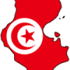 logo/drapeau-tunisie.png