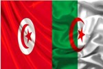 logo/flag-algerie-tunisie.jpg