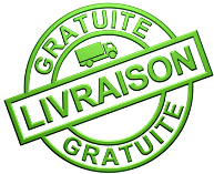 logo/livraison_gratuite_pm.png