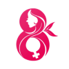 logo/logo-8-mars.png