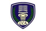 logo/logo-CCA.jpg