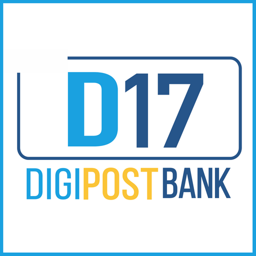logo-D17.png