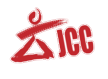logo/logo-JCC-pm.png