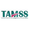 logo/logo-Tamss.png