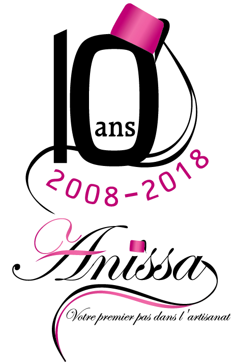 logo-anissa-10-ans-trans.png
