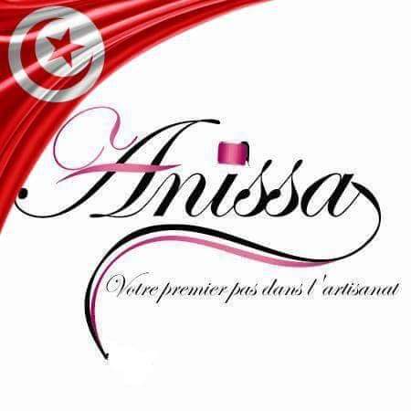 logo-anissa-drapeau.jpg