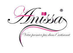 logo-anissa-trans.png