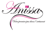 logo/logo-anissa-trans1.png