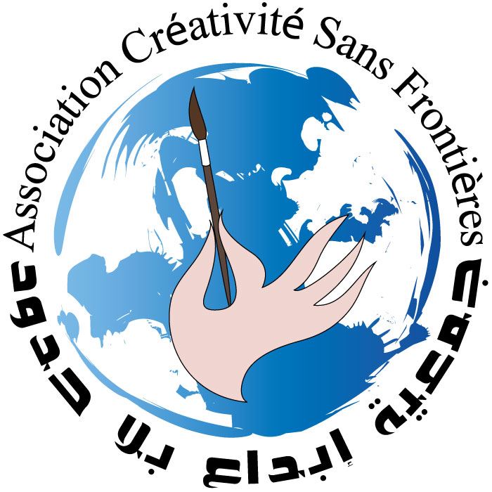 logo-association.jpg
