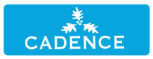 logo/logo-cadence.png