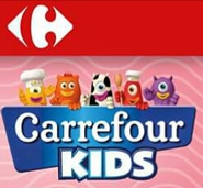 logo/logo-carrefour-kids.jpg