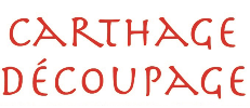 logo/logo-carthage.png