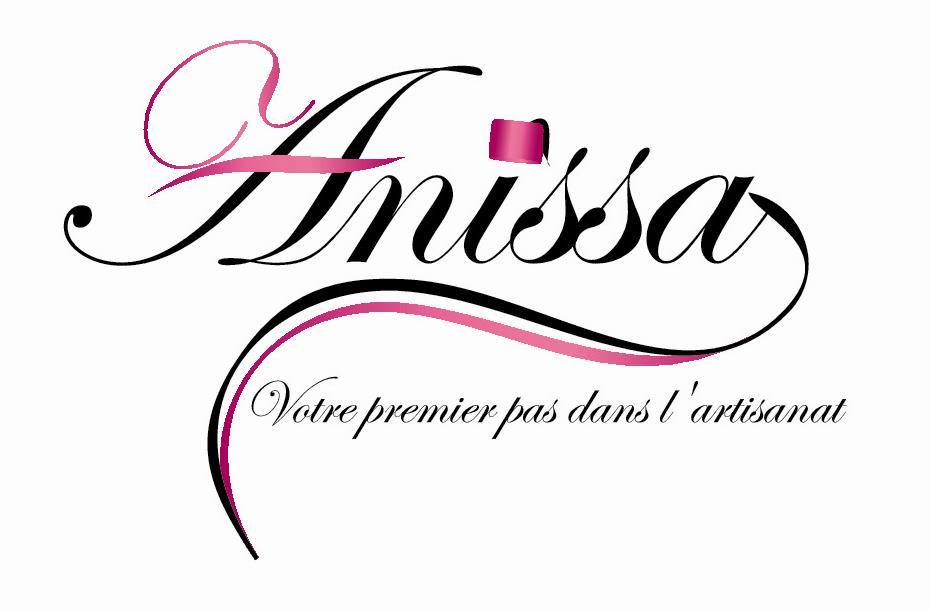 logo-centre-anissa.jpg