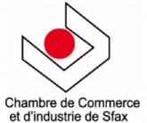 logo/logo-chambre-sfax.jpg