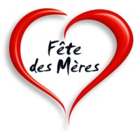 logo/logo-fete-des-meres.jpeg