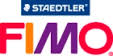 logo/logo-fimo.jpg