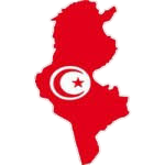 logo/logo-flag-tunisie-pm.png