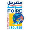 logo/logo-foir-sousse.jpg