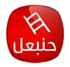 logo/logo-hannibal-tv.png