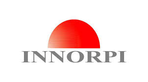 logo/logo-innorpi-pm.jpeg