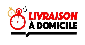 logo/logo-livraison_pm.png