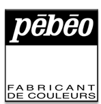 logo/logo-pebeo.png