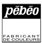 logo-pebeo.png