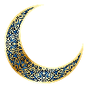 logo/logo-ramadan-pm.png