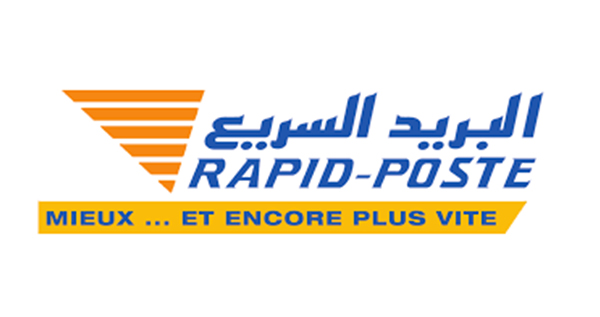 Livraison Contre remboursement Rapide Poste