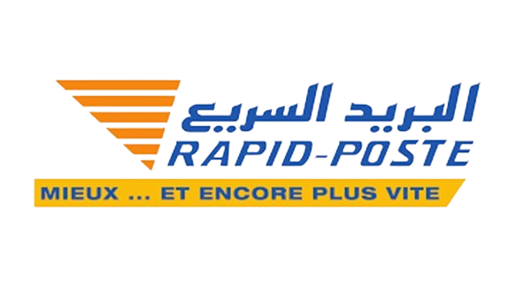 logo-rapide-poste-pm2.png