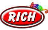 logo/logo-rich.jpg