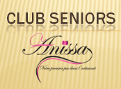 logo/logo-seniors.png